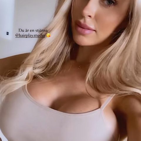 0v3u69tmx8a91