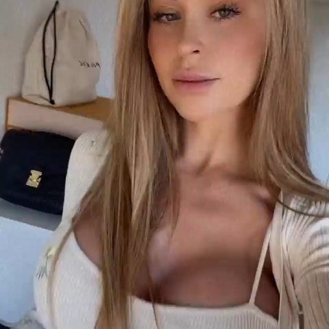 wtG02cJX4kSm 8dZ8uw M9bkovYIrQxTkAucLo8Jc6Y