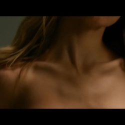 Sydney Sweeney Nude Leaked Sex Scenes Porn Photos And Video gotanynudescom thumb1