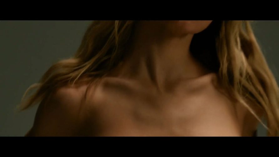 Sydney Sweeney Nude Leaked Sex Scenes Porn Photos And Video gotanynudescom thumb1