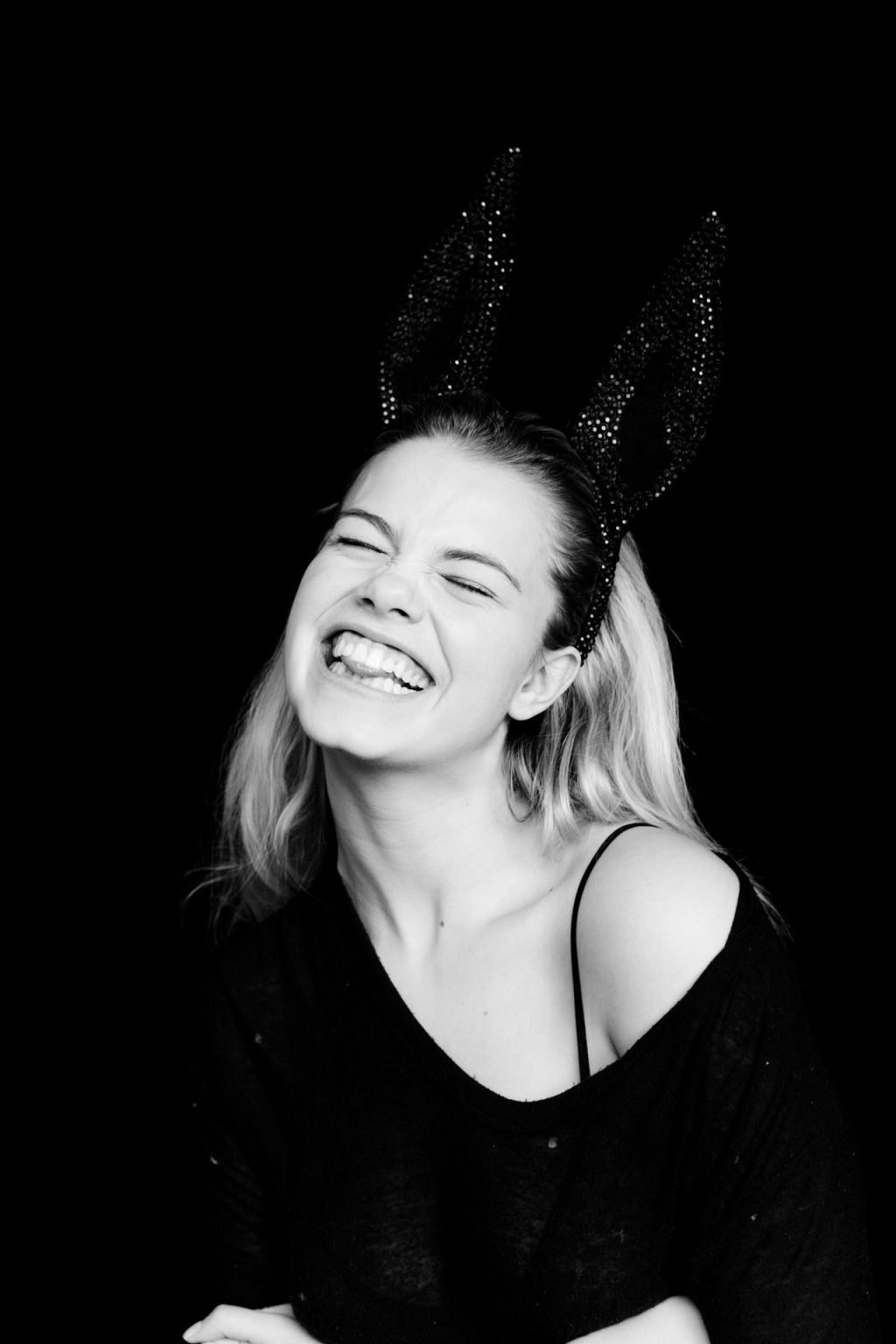 Hailey Clauson