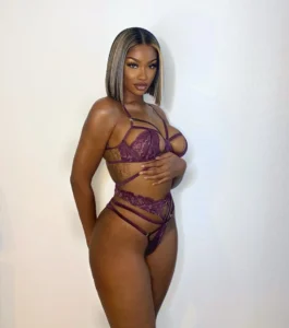 Elinda San