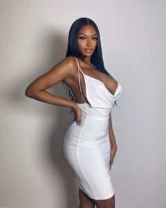 Elinda San