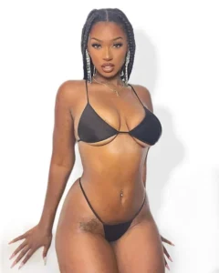 Elinda San